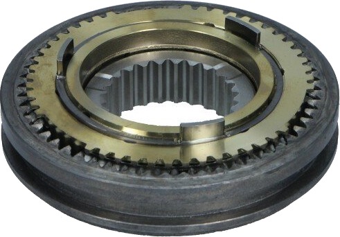 CITROEN/PEUGEOT 235366 Synkronring, girboks