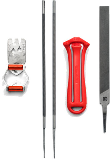 FILSETT X-CUT SP33G .325 4,8MM FILSETT X-CUT SP33G .325 4,8MM