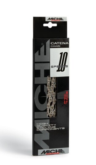 Miche Catena 10 Speed Kjede