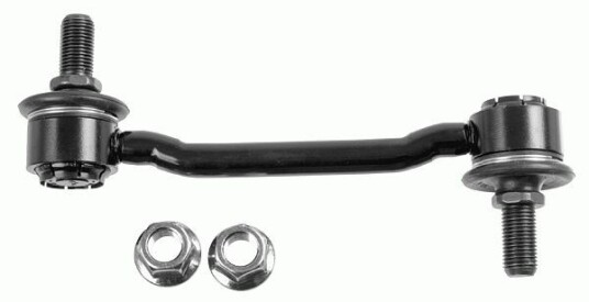 Stabilisator stag LEMFÖRDER 34485 01