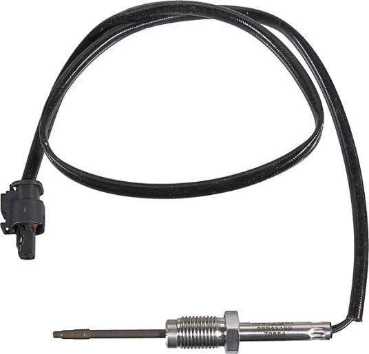 Sensor eksostemperatur METZGER 08941160