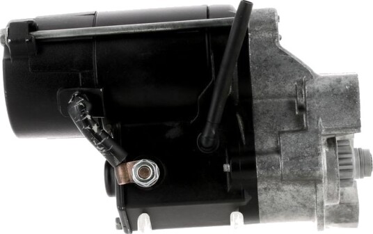 ROTOVIS Automotive Electrics 8081020 Starter ROTOVIS Automotive Electrics 8081020 Starter