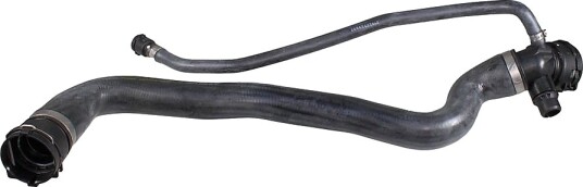 METZGER 2421563 Radiatorslange