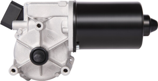 VALEO 584568 Vindusviskermotor