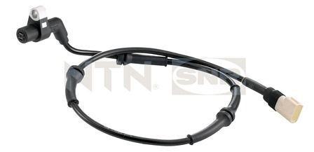 ABS sensor SNR ASB152.13