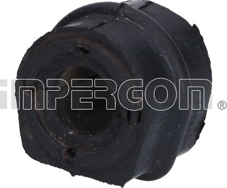 Lagring, stabilisator ORIGINAL IMPERIUM 37531