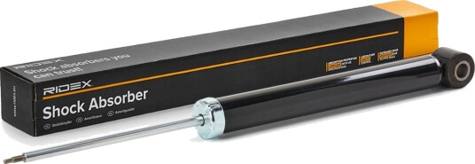 RIDEX 854S2442 Støtdemper