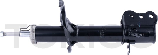 Støtdemper TOKICO B2240 Støtdemper TOKICO B2240