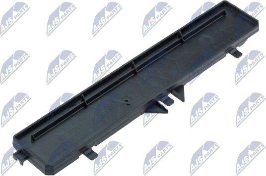 Baklykt NTY EZC-SK-030