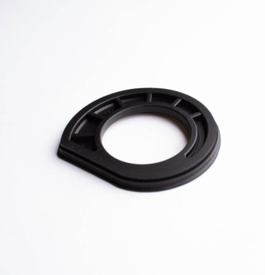 Ailliot Chaff Collector Filter Adapter Replacement Ailliot Chaff Collector Filter Adapter Replacement