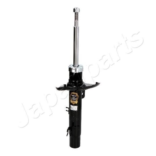 Støtdemper JAPANPARTS MM-00997