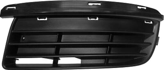 Ventilasjonsgitter DIEDERICHS 2232046