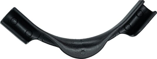 Plastbøyd Feste 10–12mm 200 Stk