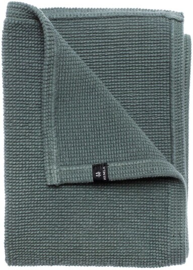 Himla Love baderomsmatte 50x80 cm Jade Himla Love baderomsmatte 50x80 cm Jade