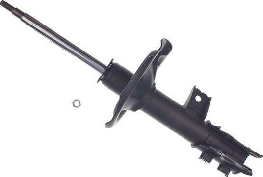 DENCKERMANN DSB280G Støtdemper
