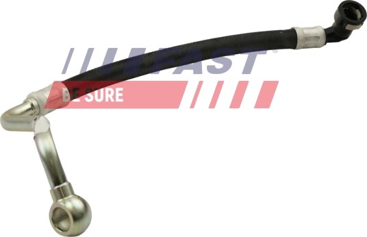 Hydraulikkslange, styring FAST FT36509