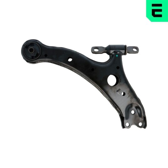 Bærearm OPTIMAL G6-2332