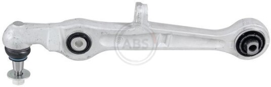 Bærebru/bærearm A.B.S. 210914