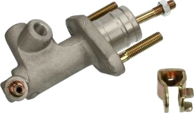 Hovedsylinder, clutch ABE F94012ABE Hovedsylinder, clutch ABE F94012ABE