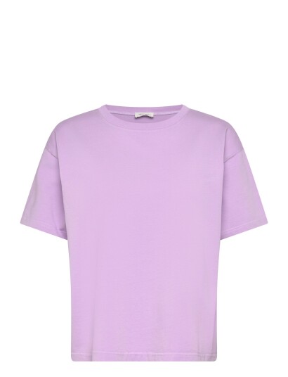 American Vintage Fizvalley Purple L