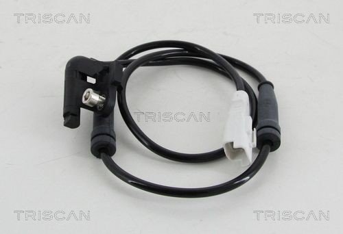 Sensor, ABS TRISCAN 8180 28204