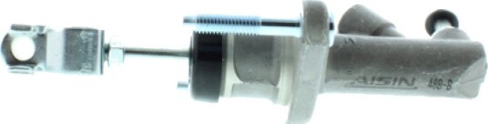 Hovedsylinder, clutch AISIN QH-002
