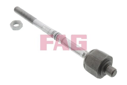 Styrestang FAG 840 1233 10
