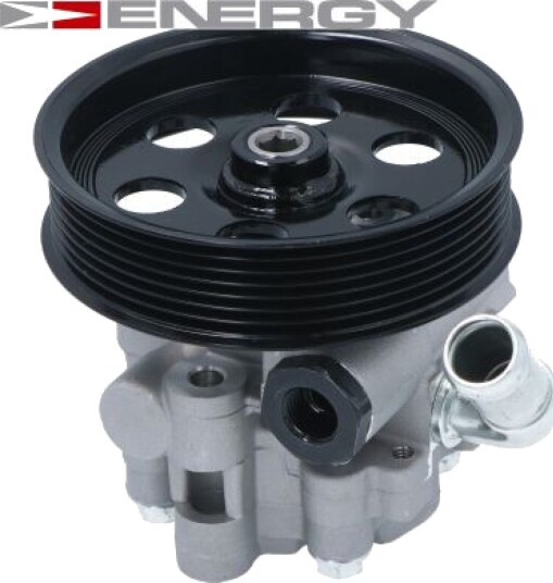 Servopumpe ENERGY PW690321 Servopumpe ENERGY PW690321