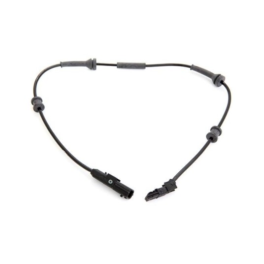 Sensor, ABS ATE 24.0711-5197.3