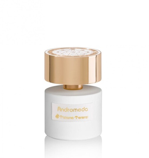 Tiziana Terenzi Andromeda Tiziana Terenzi Extrait de Parfum 100ml