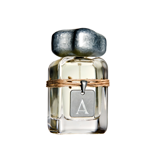 Mendittorosa Alfa Mendittorosa Eau de Parfum 100ml Mendittorosa Alfa Mendittorosa Eau de Parfum 100ml