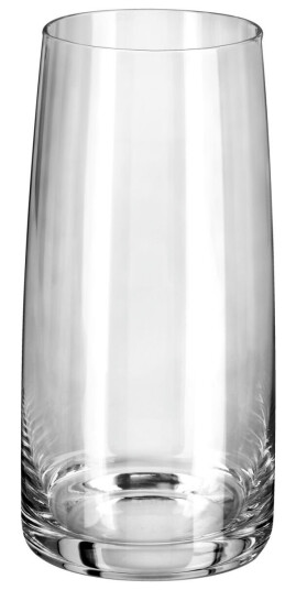 Stölzle Longdrink Experience 48cl 6.2x15.5 cm  Transparent 6 Stykk 