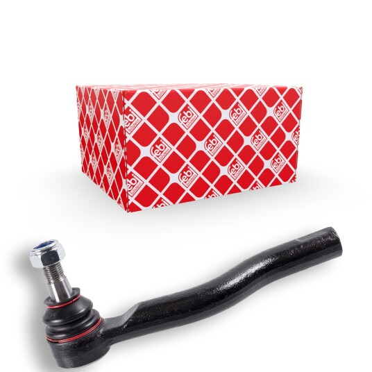 Endeledd FEBI BILSTEIN 172753