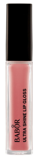 Babor Makeup Lip Gloss 04 lemonade