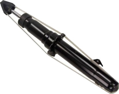 MAXGEAR 11 0508 Støtdemper MAXGEAR 11 0508 Støtdemper