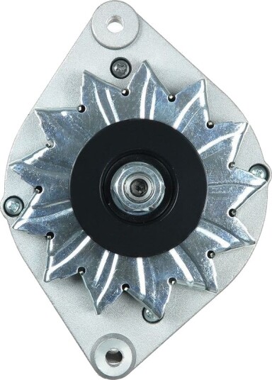 Dynamo AS PL A0115