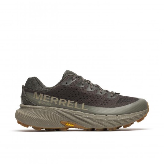 Merrell Agility Peak 5 Gtx 43 43 Merrell Agility Peak 5 Gtx 43 43