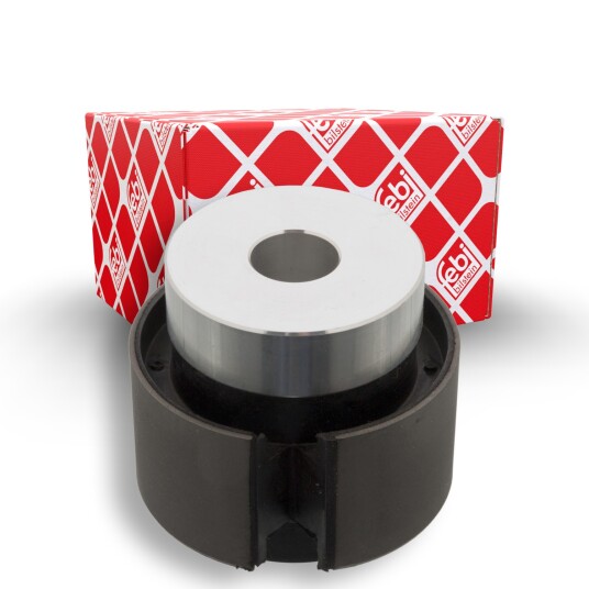 Lagring, stabilisator FEBI BILSTEIN 102719