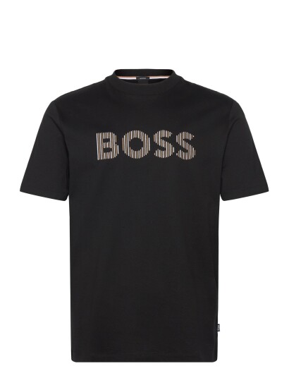 BOSS C Thompson 41 Black XL