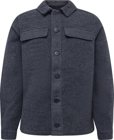 Casual Friday Cfcamilo Jackets   AFTER MIDNIGHT   XL