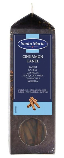 Santa Maria Hel Kanel 300 G