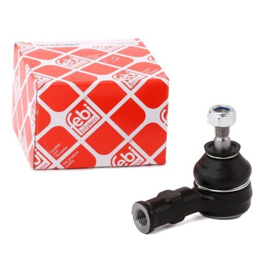 Endeledd FEBI BILSTEIN 02625 Endeledd FEBI BILSTEIN 02625