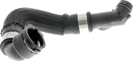VAICO V20 1269 Radiatorslange VAICO V20 1269 Radiatorslange