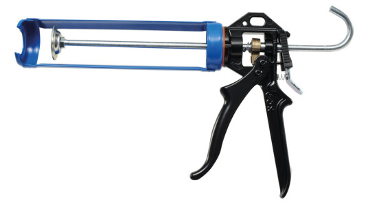 FUGEPISTOL POWERFLOW FUGEPISTOL POWERFLOW