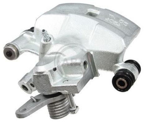 Bremsecaliper A.B.S. 720361
