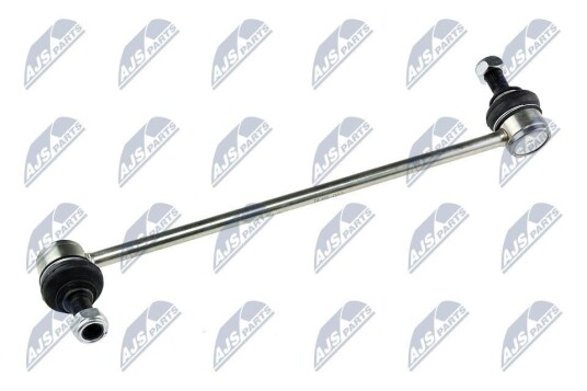 Stabilisatorstag NTY ZLP-NS-083