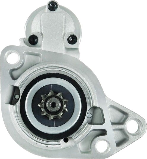 AS PL S0045 Starter