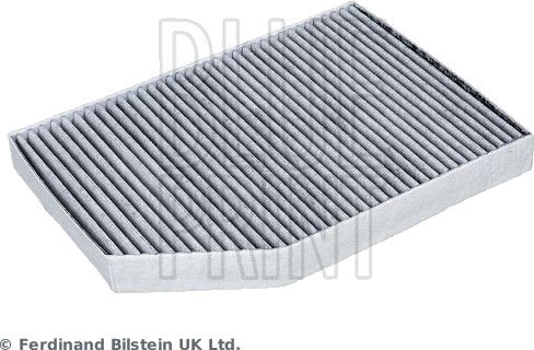BLUE PRINT ADB112524 Kupefilter BLUE PRINT ADB112524 Kupefilter