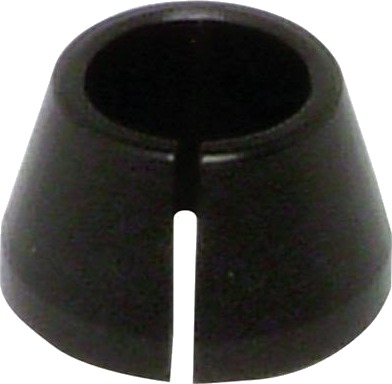 Makita 8mm Spennhylse for Håndoverfres DRT50, RP0900, RT001G, RT0702C
