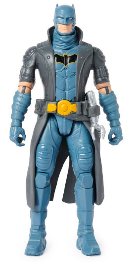 Batman Figure S7 30 cm Batman 6069259